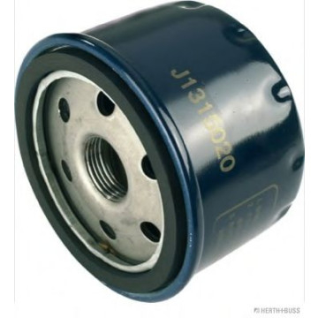 Filtru ulei NIPPARTS J1315020 [1]