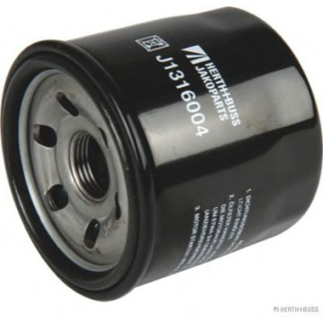 Filtru ulei NIPPARTS J1316004 [1]