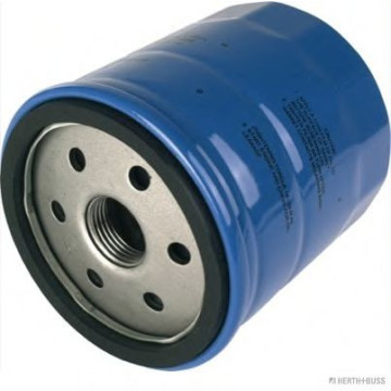 Filtru ulei NIPPARTS J1318011 [1]