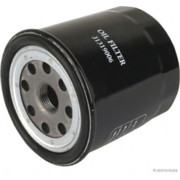 Filtru ulei NIPPARTS J1319006 [1]