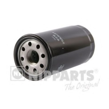 Filtru ulei NIPPARTS J1319018 [1]