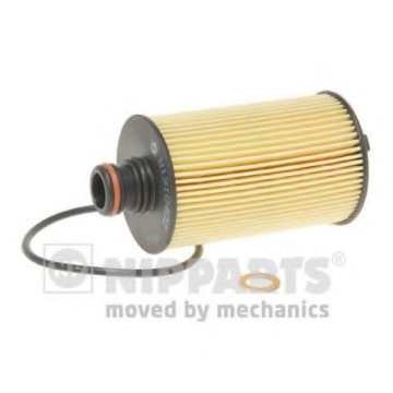 Filtru ulei NIPPARTS N1310402 [1]