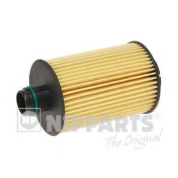 Filtru ulei NIPPARTS N1310908 [1]