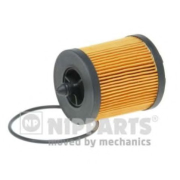 Filtru ulei NIPPARTS N1310909 [1]