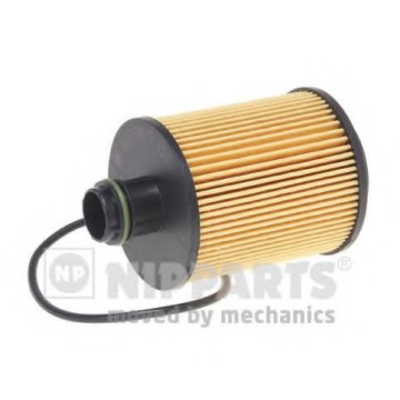 Filtru ulei NIPPARTS N1310910 [1]