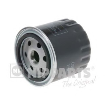 Filtru ulei NIPPARTS N1311038 [1]
