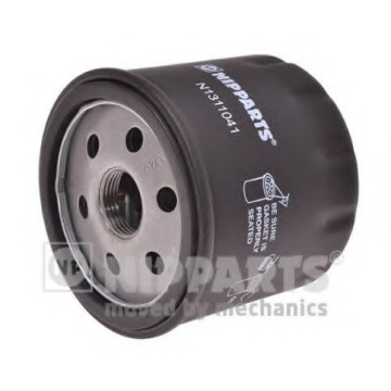 Filtru ulei NIPPARTS N1311041 [1]