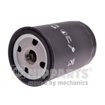 Filtru ulei NIPPARTS N1313034 [1]