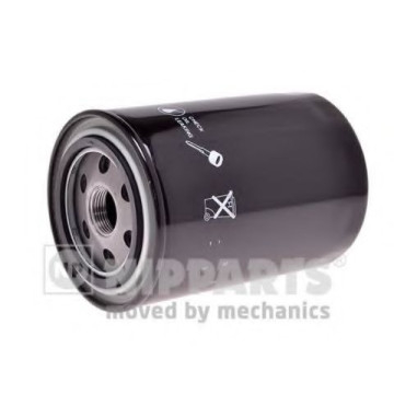 Filtru ulei NIPPARTS N1315032 [1]