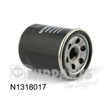Filtru ulei NIPPARTS N1318017 [1]