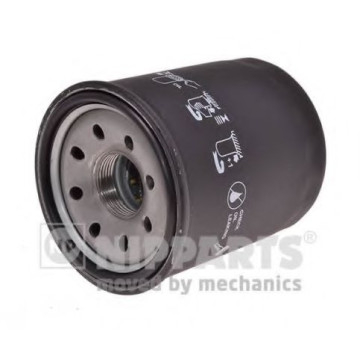 Filtru ulei NIPPARTS N1319021 [1]