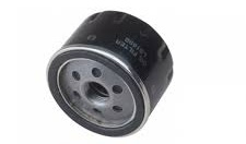 Filtru ulei PURFLUX LS169B [1]