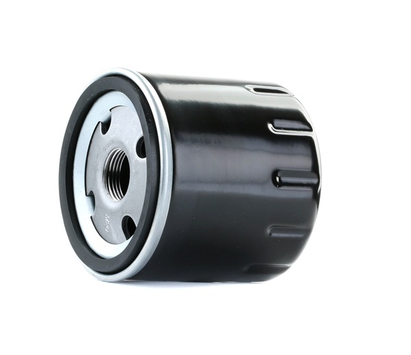Filtru ulei PURFLUX LS296 [1]