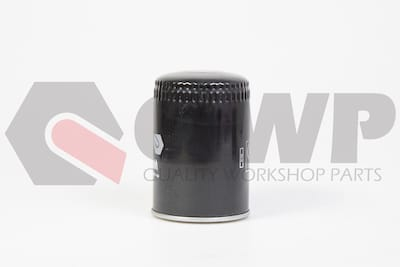 Filtru ulei QWP WOF101 [1]