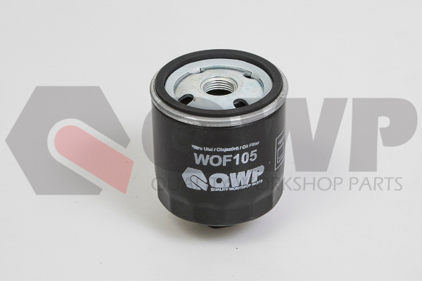 Filtru ulei QWP WOF105 [1]