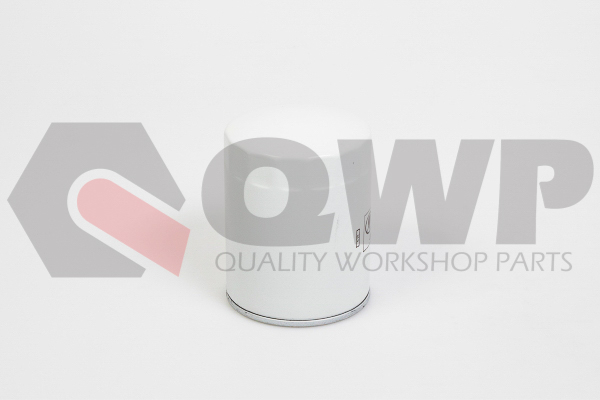 Filtru ulei QWP WOF113 [1]