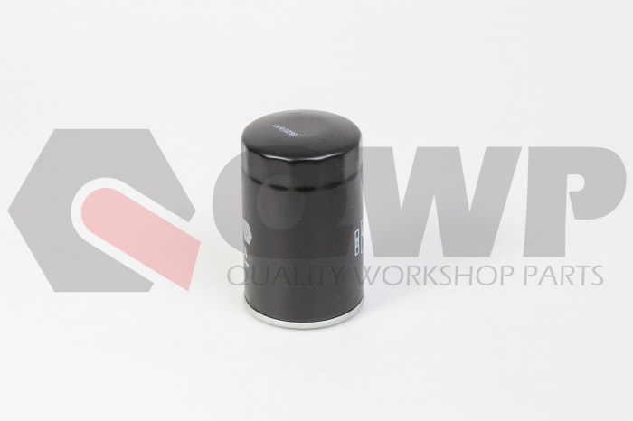 Filtru ulei QWP WOF115 [1]