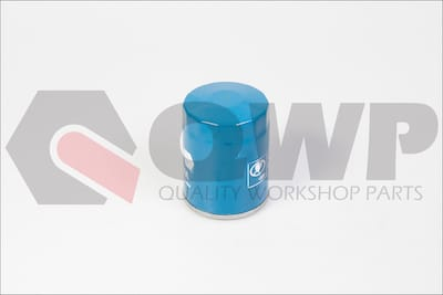 Filtru ulei QWP WOF118 [1]