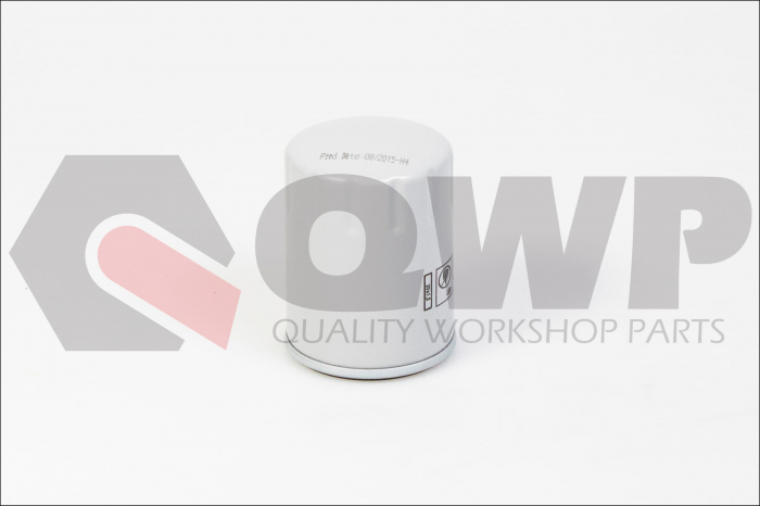 Filtru ulei QWP WOF131 [1]