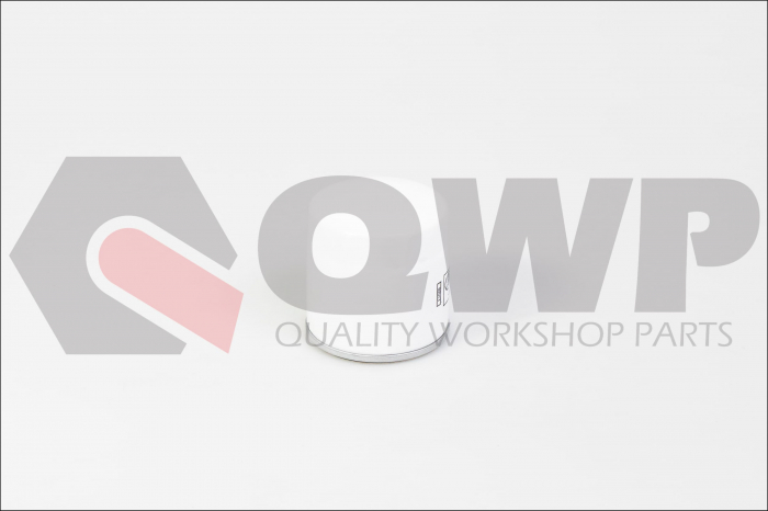 Filtru ulei QWP WOF148 [1]