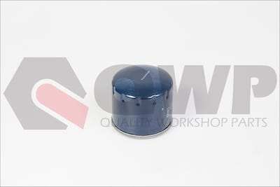 Filtru ulei QWP WOF155 [1]