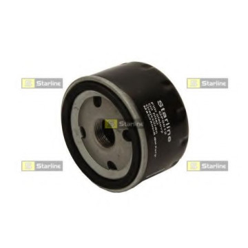Filtru ulei STARLINE SF OF0012 [1]