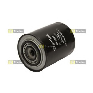 Filtru ulei STARLINE SF OF0024 [1]