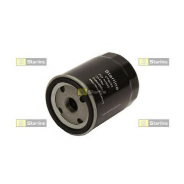 Filtru ulei STARLINE SF OF0033 [1]