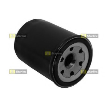 Filtru ulei STARLINE SF OF0054 [1]