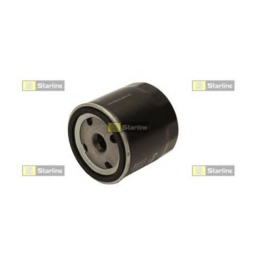 Filtru ulei STARLINE SF OF0060 [1]