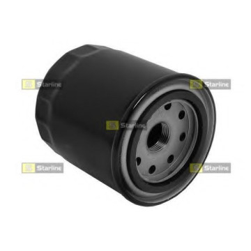 Filtru ulei STARLINE SF OF0063 [1]