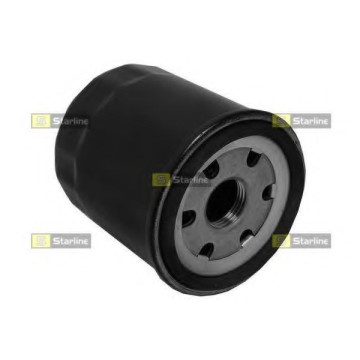 Filtru ulei STARLINE SF OF0072 [1]
