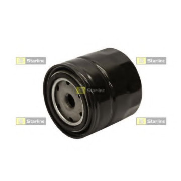 Filtru ulei STARLINE SF OF0078 [1]