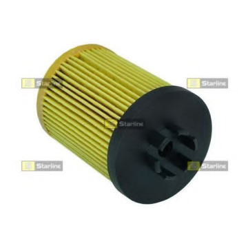 Filtru ulei STARLINE SF OF0144 [1]