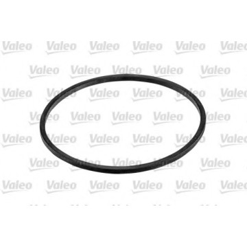 Filtru ulei VALEO 586500 [1]