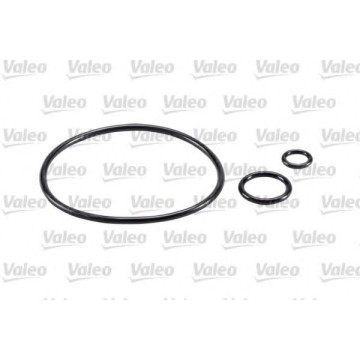 Filtru ulei VALEO 586501 [1]