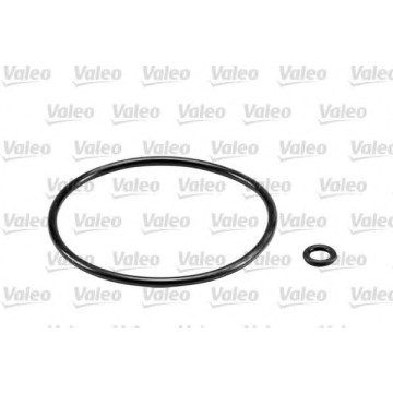 Filtru ulei VALEO 586505 [1]