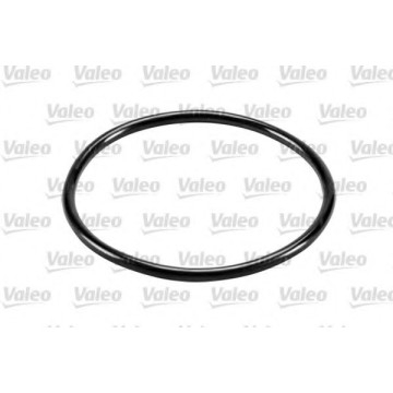 Filtru ulei VALEO 586509 [1]