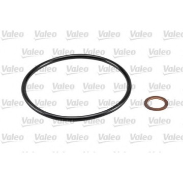 Filtru ulei VALEO 586511 [1]