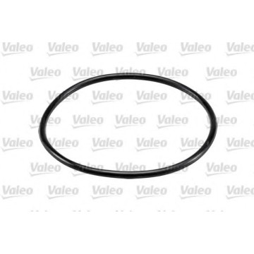 Filtru ulei VALEO 586513 [1]