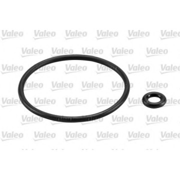 Filtru ulei VALEO 586514 [1]