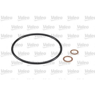 Filtru ulei VALEO 586518 [1]