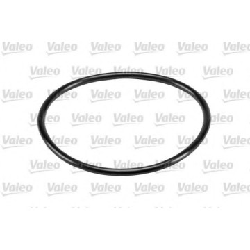 Filtru ulei VALEO 586519 [1]
