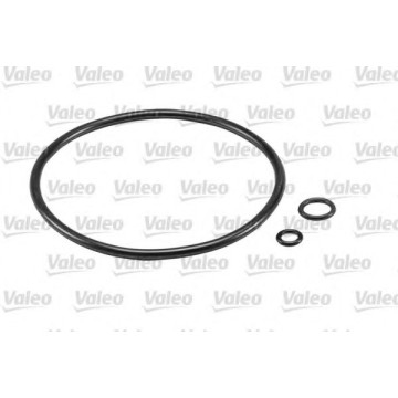 Filtru ulei VALEO 586521 [1]