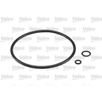 Filtru ulei VALEO 586522 [1]