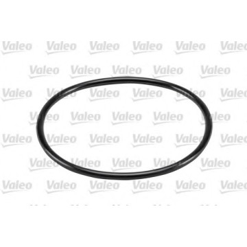 Filtru ulei VALEO 586523 [1]