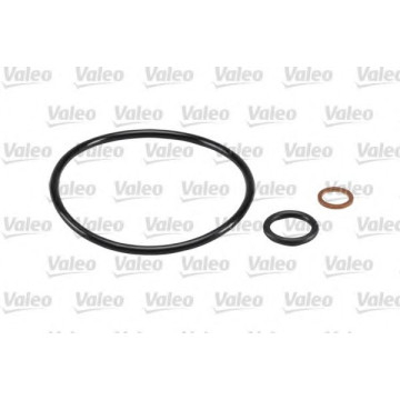 Filtru ulei VALEO 586525 [1]