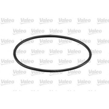Filtru ulei VALEO 586532 [1]