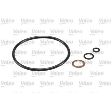 Filtru ulei VALEO 586533 [1]