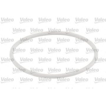 Filtru ulei VALEO 586536 [1]